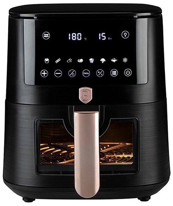 BerlingerHaus BH-9604