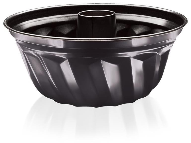 BERLINGERHAUS Forma na bábovku s nepriľnavým povrchom Carbon Pro Line