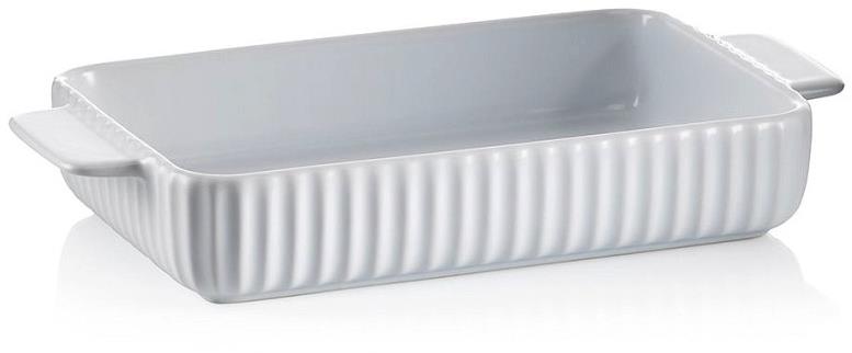 KELA Maila keramika 33,5 × 16 × 6 cm