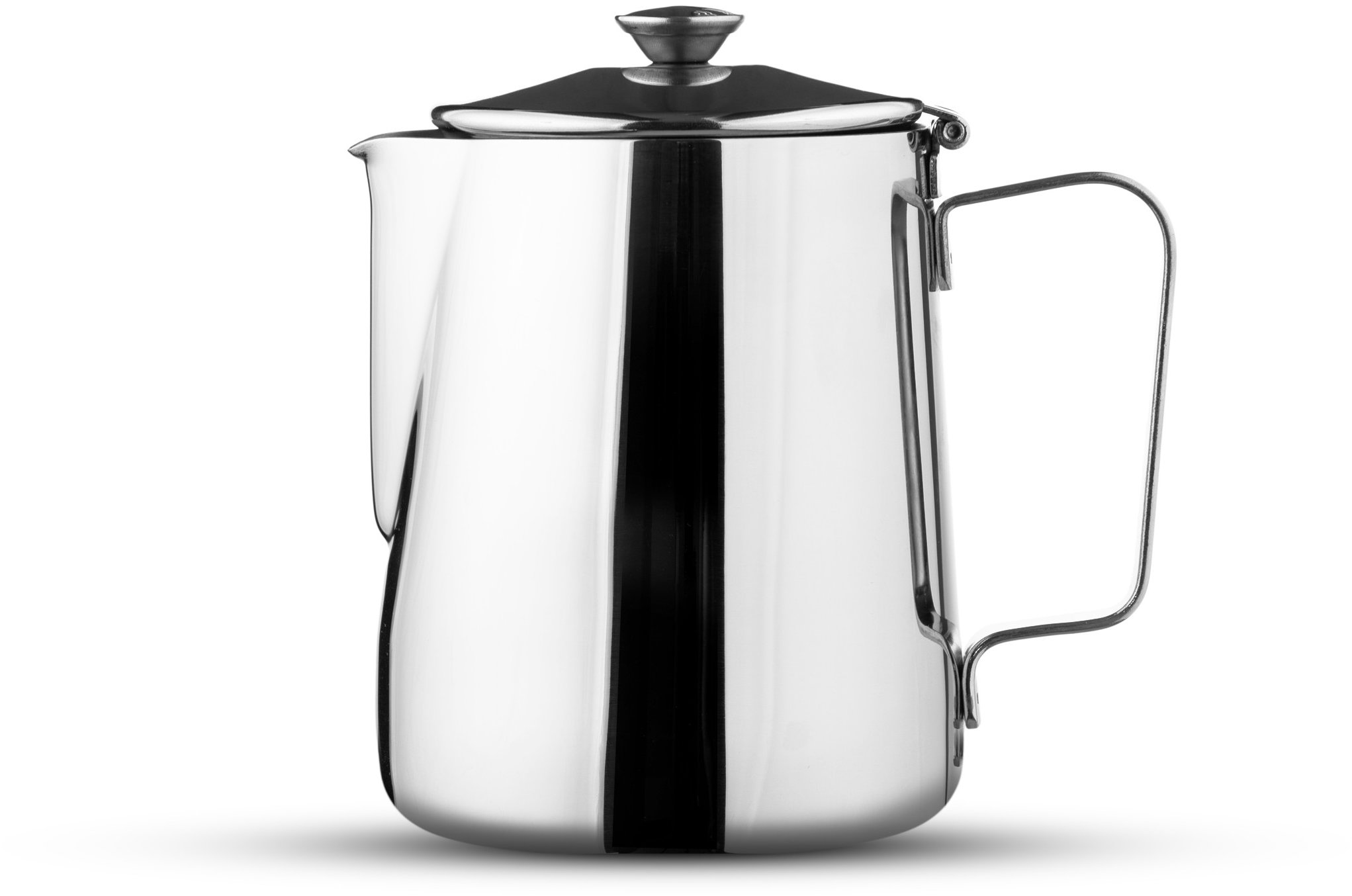 Berndorf Servírovacia kanvica s poklopom 1,5 l