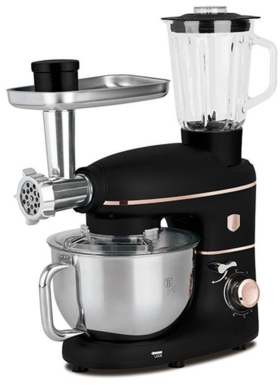 BerlingerHaus BH-9534