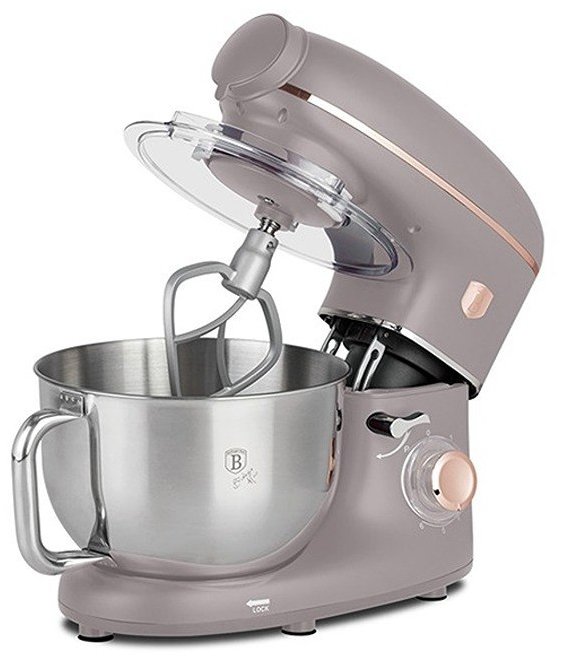 BerlingerHaus BH-9530