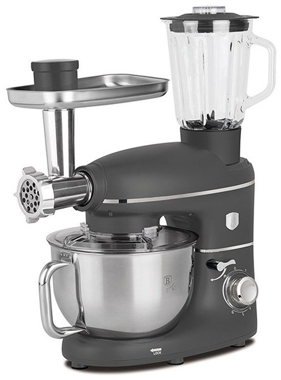 BerlingerHaus BH-9533