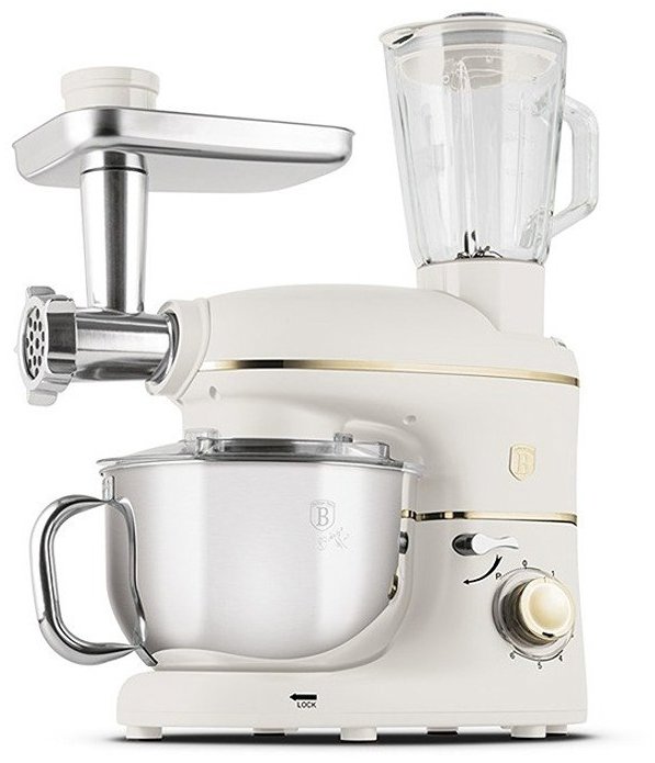 BerlingerHaus BH-9532