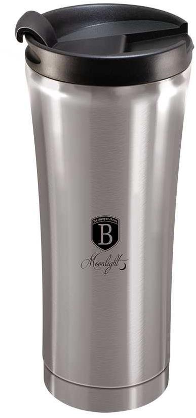 BERLINGERHAUS 500 ml Moonlight Edition