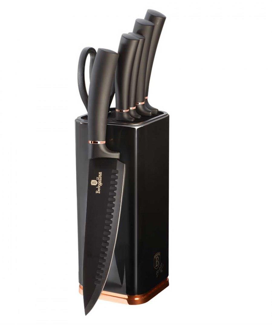 Berlingerhaus Bh-2422