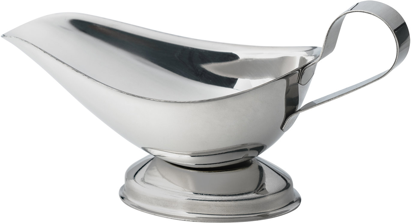 Berndorf Omáčnik 242 ml