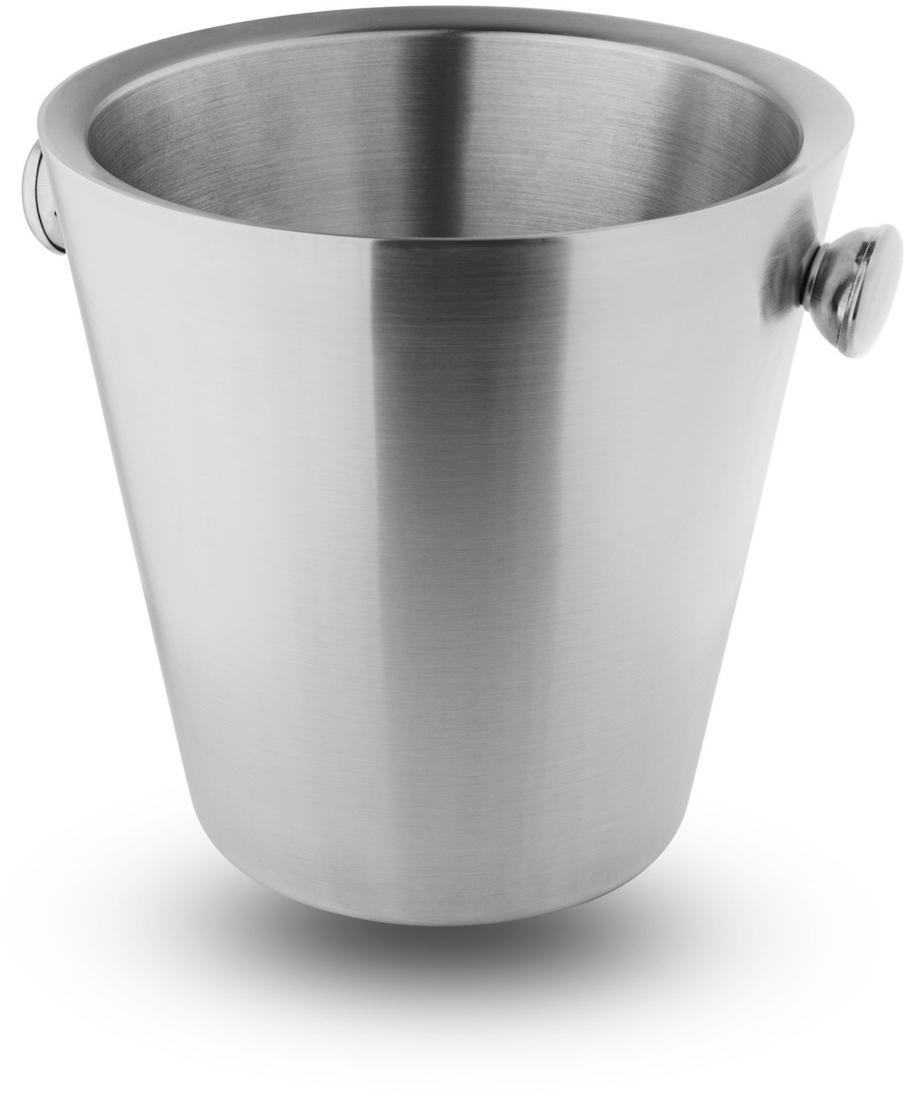 Berndorf Chladič na šampanské s dvojitou stenou 4,55 l