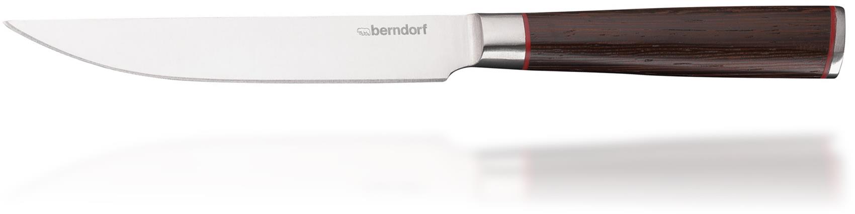 Berndorf CORDOBA Nôž na steak