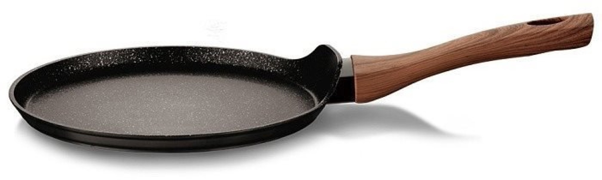 BerlingerHaus 25 cm Ebony Line Rosewood