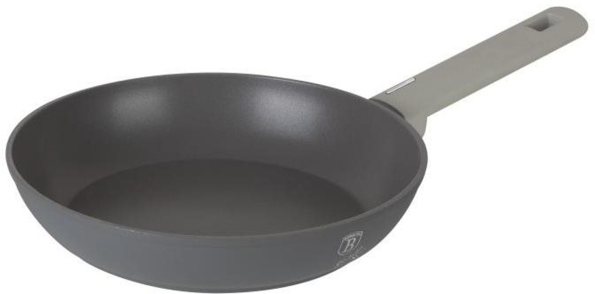 Berlingerhaus Panvica 20 cm Aspen Collection BH-7062