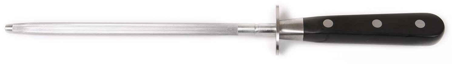 Berndorf Sandrik Ocieľka PROFI LINE