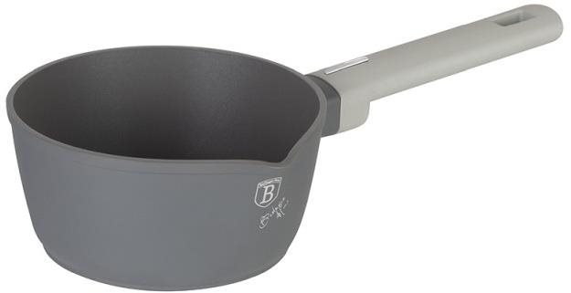 Berlingerhaus Rajnica 16 cm Aspen Collection BH-7065