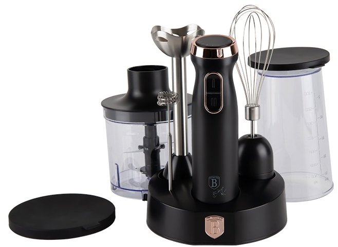 BerlingerHaus BH-9561