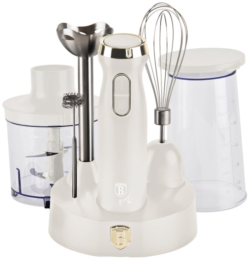 BerlingerHaus BH-9564