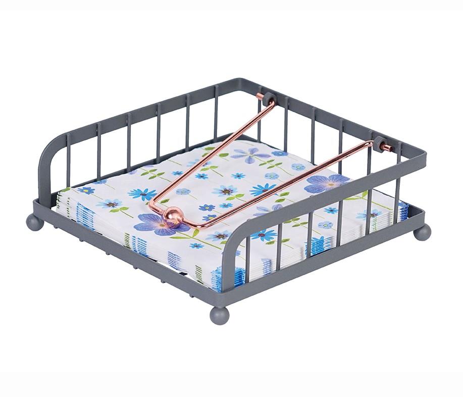 Berlingerhaus Držiak na obrúsky Moonlight Edition