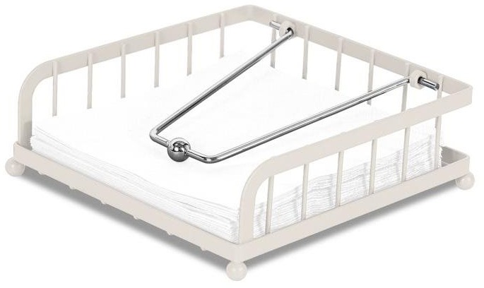 Berlingerhaus Držiak na obrúsky Sahara Collection