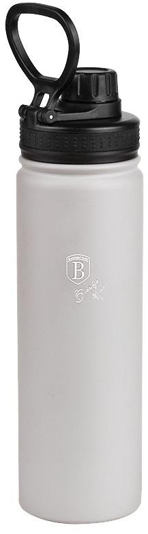 BERLINGERHAUS antikoro Aspen Collection 0,72 l
