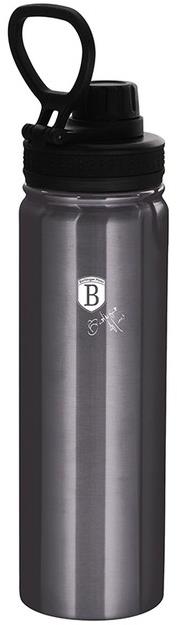 BERLINGERHAUS nerez 18/10 Carbon PRO Line 0,54 l