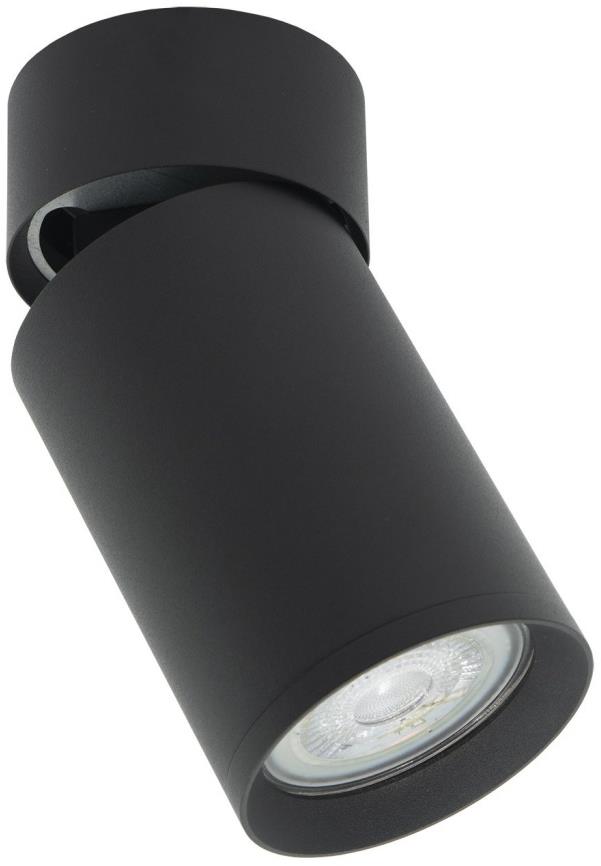 Berger 3006-DL-1 Black