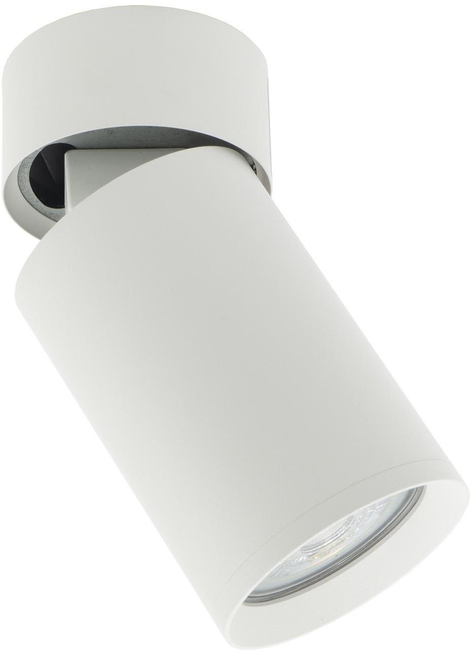 Berger 3006-DL-1 White