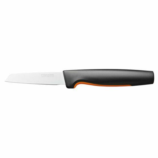 FISKARS Nôž na lúpanie funkčných tvarov