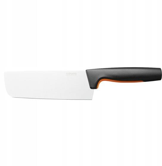 FISKARS Nôž Nakiri