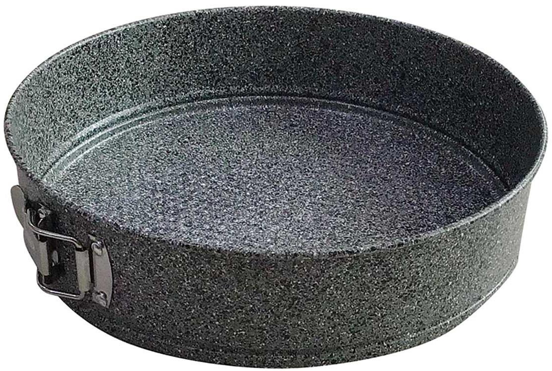 KINGHOFF Kb-7420 28 cm