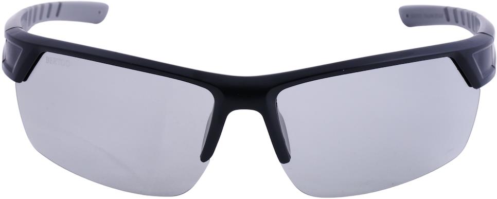 BERTOO pánske slnečné okuliare Marco photochromic