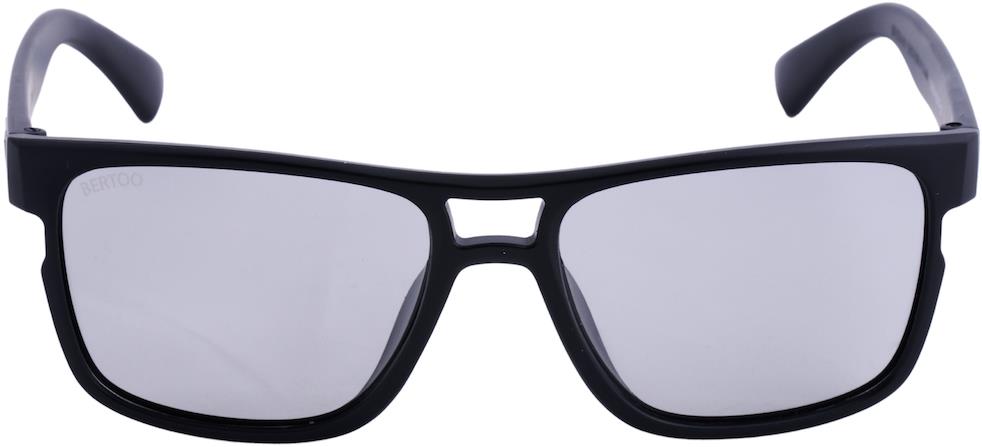 BERTOO pánske slnečné okuliare Matteo photochromic