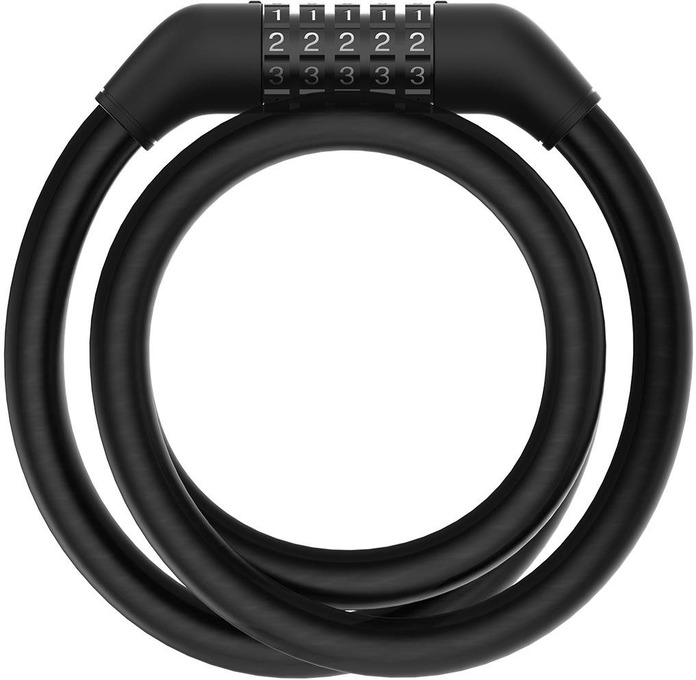 Xiaomi Electric Scooter Cable Lock
