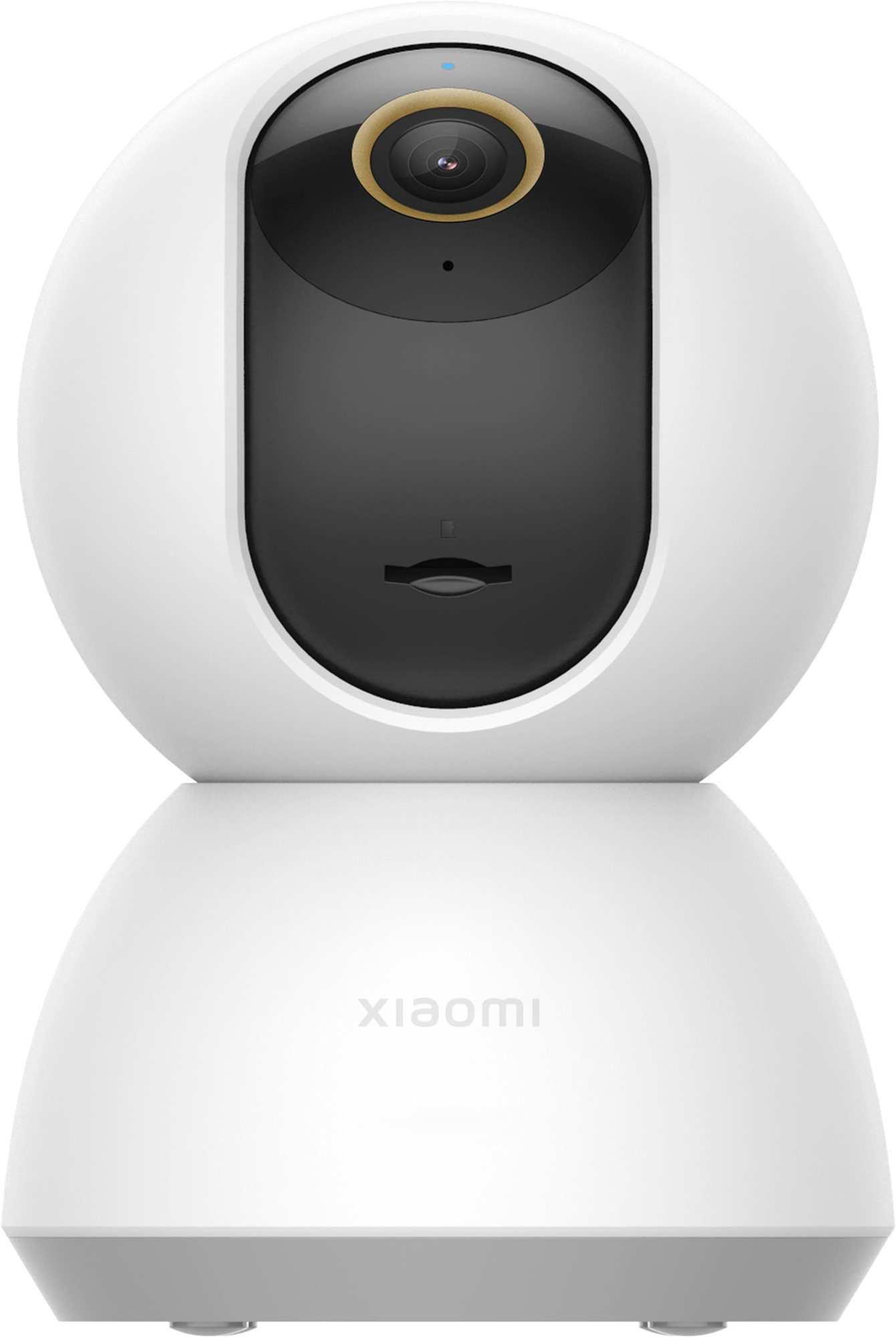 Xiaomi Smart Camera C400