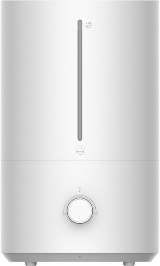 Xiaomi Humidifier 2 Lite EÚ