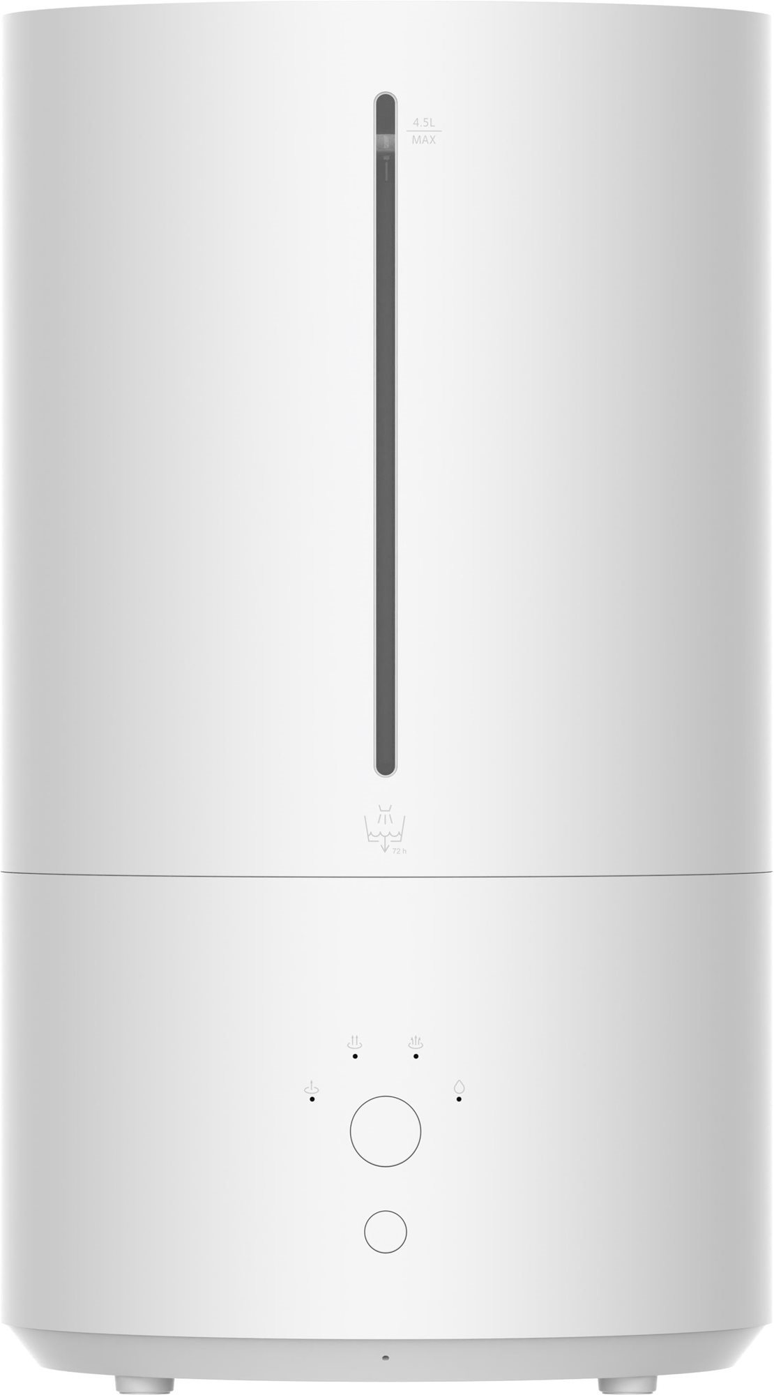 Xiaomi Smart Humidifier 2 EU
