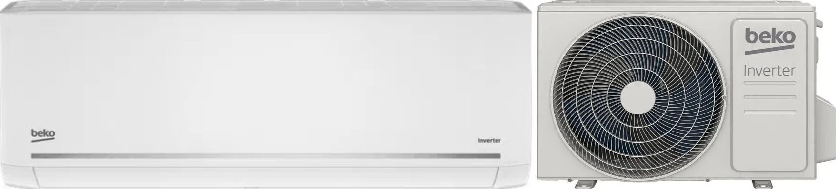 BEKO BEHPG 095 + BEKO 096 BEHPG