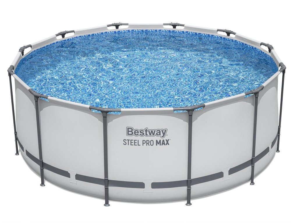 Bestway Bazén 3,66 m × 1,22 m