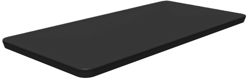 Bestway 58232 obdĺžnik 396 × 185 cm