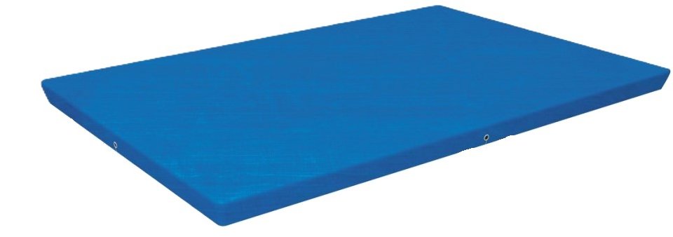 Bestway 58103 obdĺžnik 224 × 151 cm