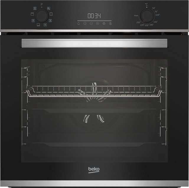 BEKO BBIM13300X