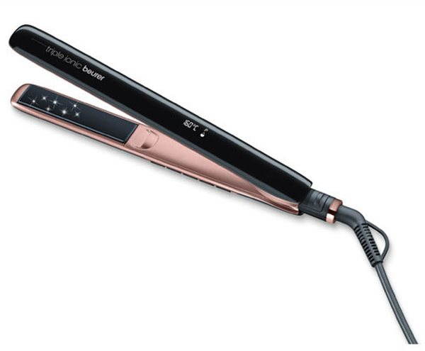 Beurer HS 80