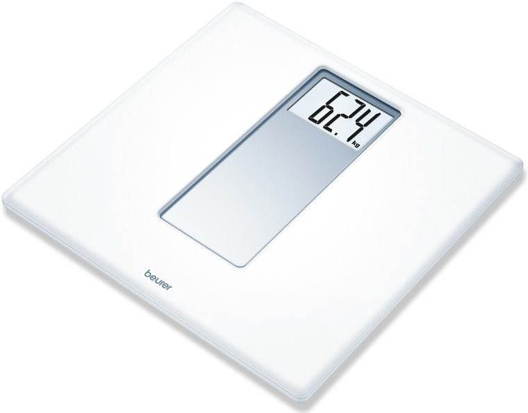 Beurer PS 160