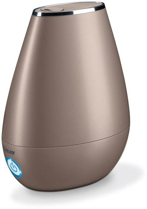 Beurer LB37TF