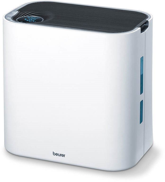 Beurer LR330
