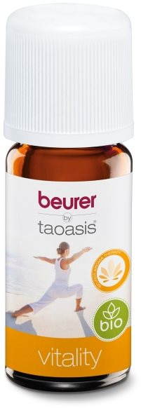 Beurer - Aromatický olej Vitality