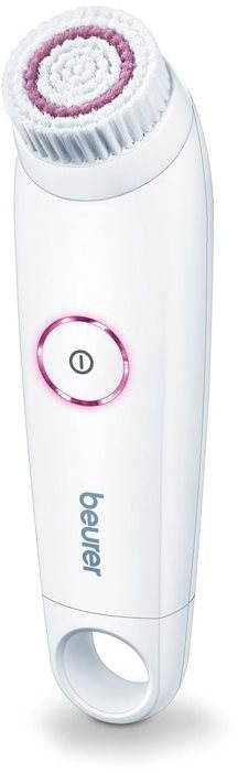 BEURER FC 45