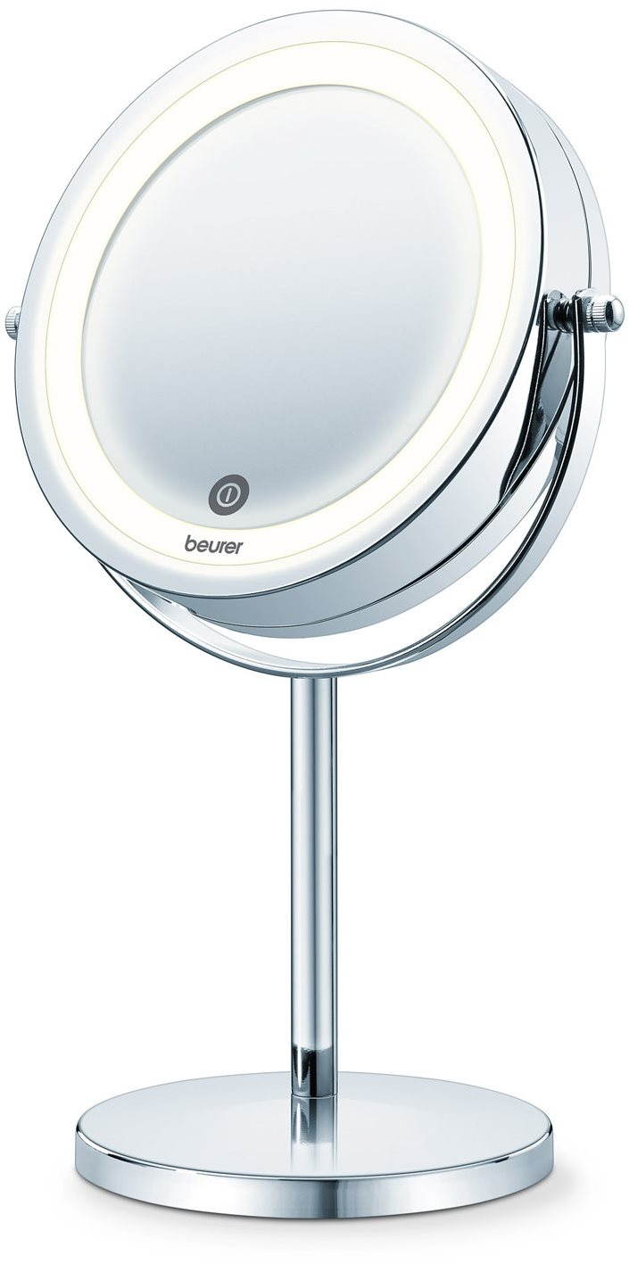 Beurer BS55