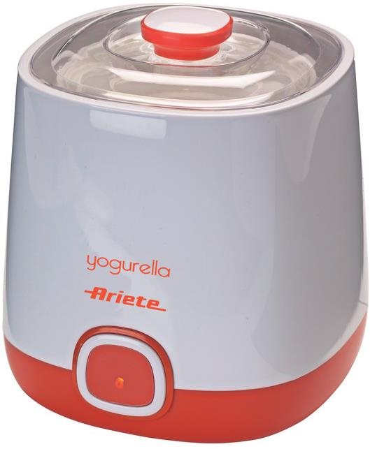 ARIETE 621 Yogurella