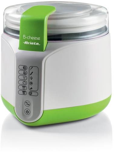 Ariete B-Cheese 615