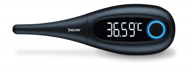 Beurer BEU-OT30