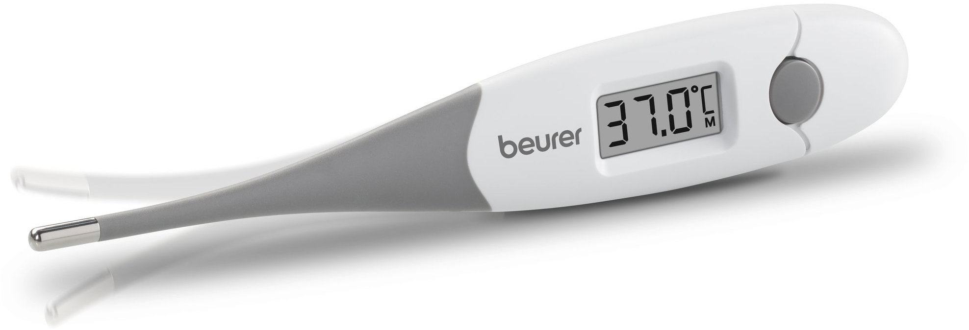 Beurer FT 16 Express